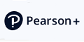 Pearson Education eText折扣码 & 打折促销