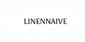 Linennaive Coupons