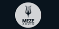 Meze Audio US折扣码 & 打折促销