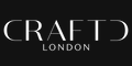 CRAFTD London Deals