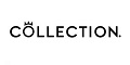 Collection Cosmetics折扣码 & 打折促销