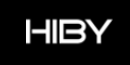 Hiby Music US Deals