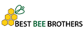 Best Bee Brothers Deals