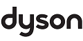 Dyson UK折扣码 & 打折促销