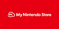 My Nintendo Store折扣码 & 打折促销