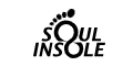 Soul Insole