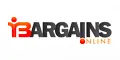 Bargains Online