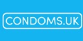 Condoms.UK折扣码 & 打折促销