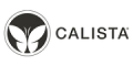 Calista Tools Deals