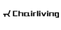 Chairliving