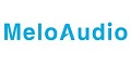 MeloAudio Deals