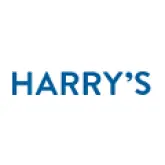 Harry's UK折扣码 & 打折促销