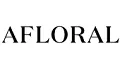 Afloral Coupon Codes