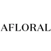 Afloral折扣码 & 打折促销