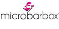 MicroBarBox折扣码 & 打折促销
