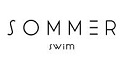 Sommer Swim折扣码 & 打折促销