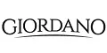 GiordanoWines UK