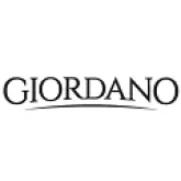 GiordanoWines UK折扣码 & 打折促销