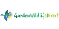 Garden Wildlife Direct Deals