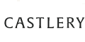 Castlery Inc US