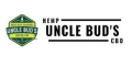 Uncle Bud's Hemp Deals