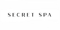 Secret Spa UK折扣码 & 打折促销