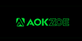 Aokzoe Deals