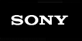 Sony AU