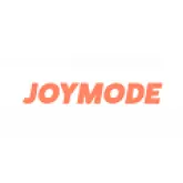 JOYMODE折扣码 & 打折促销