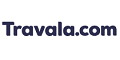 Travala.com Deals