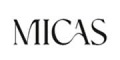 Micas UK折扣码 & 打折促销