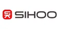 Sihoo