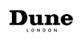 Dune London AU Deals
