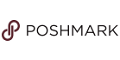 Poshmark折扣码 & 打折促销