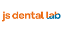 JS Dental Lab Deals