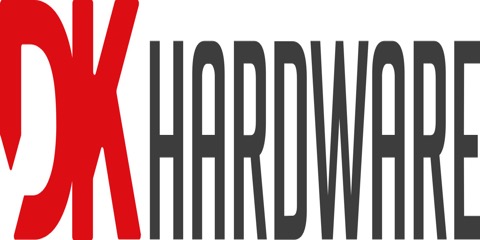 DK Hardware Deals