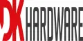 DK Hardware Coupon