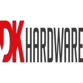DK Hardware折扣码 & 打折促销