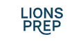 Lions Prep Deals