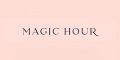 Magic Hour Deals
