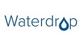 Waterdrop CA Deals