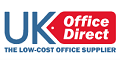 UK Office Direct Limited折扣码 & 打折促销