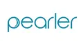 Pearler Coupons