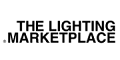 The Lighting Marketplace折扣码 & 打折促销
