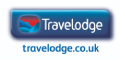 Travelodge UK折扣码 & 打折促销