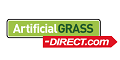 Artificial Grass Direct折扣码 & 打折促销