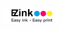 E-Z Ink Deals