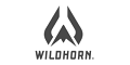 Wildhorn Outfitters折扣码 & 打折促销