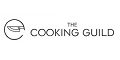 The Cooking Guild折扣码 & 打折促销