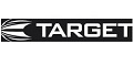 Target Darts折扣码 & 打折促销